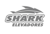 logo branco